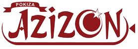 azizon kolbasa Logo